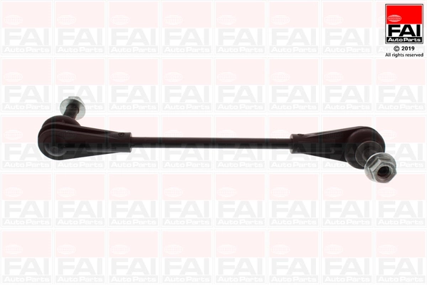 Link/Coupling Rod, stabiliser bar